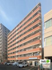 Vita六番町