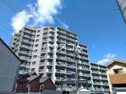 ナビシティ新岐阜