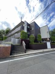 D sVARIE永福町レジデンス