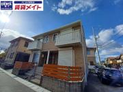 グランモア南玉垣