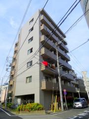 サリエラ