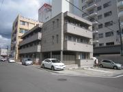 ソルビオス金剛院