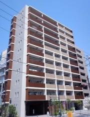 ＪＲ山手線田町駅まで徒歩5分