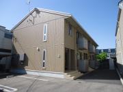 プランドール大町