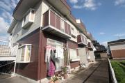 ＪＲ福塩線備後本庄駅まで徒歩20分