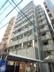 グランデイジ山之口