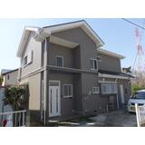 赤堀鹿島町戸建