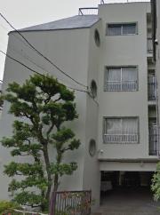 都営三田線新板橋駅まで徒歩3分