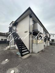ＪＲ加古川線西脇市駅まで徒歩18分