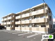 ヒルズ石塚