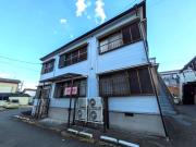第2杉本ハイム