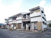 コーポ荒川