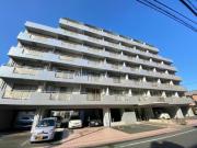 シルクハイム