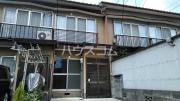 塩田前泓町貸家