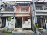 松原市河合1丁目貸家