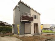 田中様戸建賃貸住宅