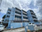 ＪＲ東海道本線神戸駅まで徒歩19分