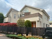 堀ノ内2丁目戸建