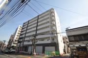 堀第二南台ビル