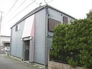 JLBグランエクリュ東小金井
