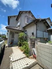 香南町横井借家II