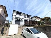 ちはら台南貸家