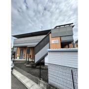 シャロームM