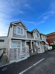 エルディムイシカワE