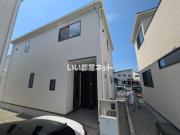 加古川市野口町野口・戸建