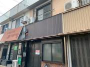 阪急京都線高槻市駅まで徒歩23分