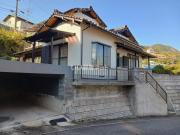 玖波4丁目 賃貸戸建