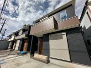 みずほテラスB棟