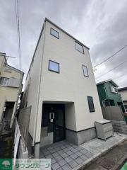 MELDIA海老名