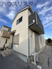 秩父鉄道石原駅まで徒歩11分