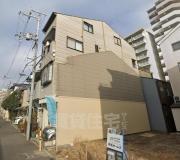 港区池島3丁目戸建