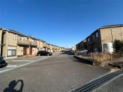 サニーコート高木F