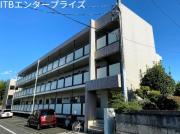 遠州鉄道遠州病院駅まで徒歩46分