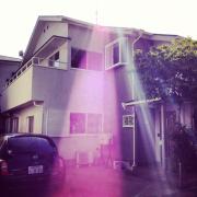 ＪＲ東海道本線小田原駅まで徒歩8分