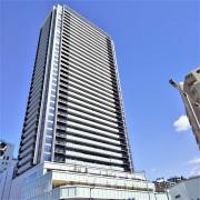 ライオンズ岐阜プレミストタワー35 