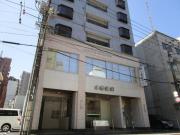 金谷ビル