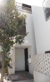 京王線明大前駅まで徒歩14分