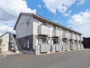 湘南新宿ライン(宇都宮/横須賀)小山駅まで徒歩30分