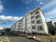 香里三井H住宅99号棟