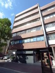 阪急神戸線王子公園駅まで徒歩3分