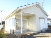 サンシャインヒル