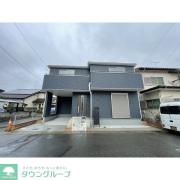 ＪＲ総武本線四街道駅まで徒歩29分