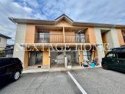 フリージア倉敷