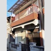 京阪本線古川橋駅まで徒歩5分