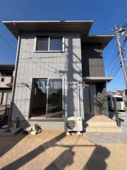 大門町カシーヤ1