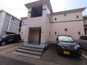 静岡県浜松市中央区高丘東５丁目